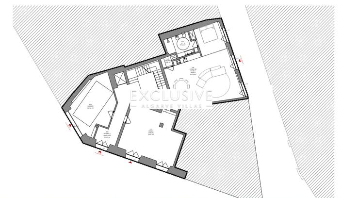 Image No.16-5 Bed Villa for sale