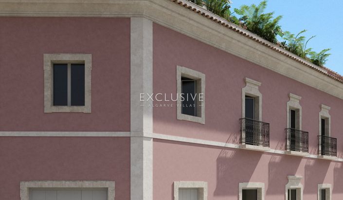 Image No.19-5 Bed Villa for sale