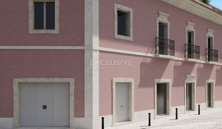 Image No.2-5 Bed Villa for sale