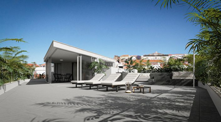 Image No.20-5 Bed Villa for sale