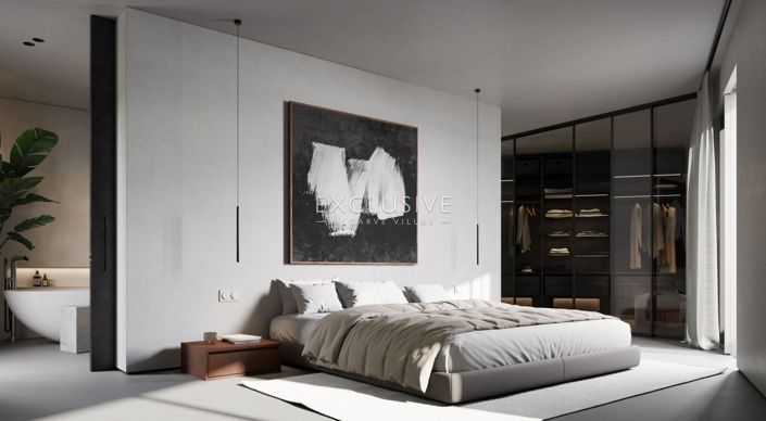 Image No.22-5 Bed Villa for sale