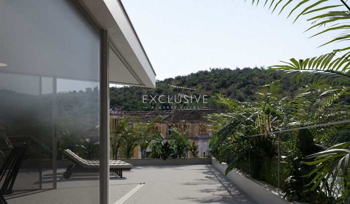 Image No.23-5 Bed Villa for sale