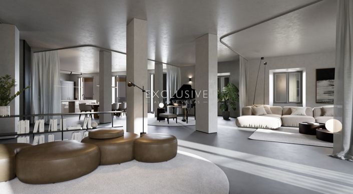 Image No.30-5 Bed Villa for sale