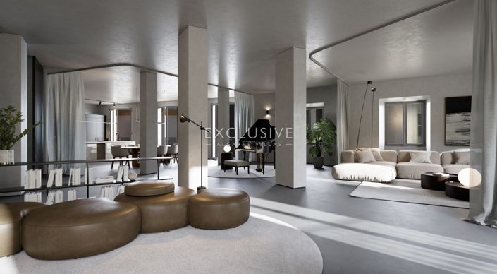 Image No.4-5 Bed Villa for sale