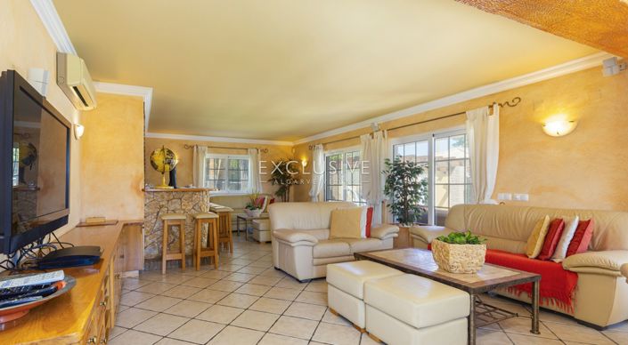 Image No.11-Villa de 4 chambres à vendre à Lagoa