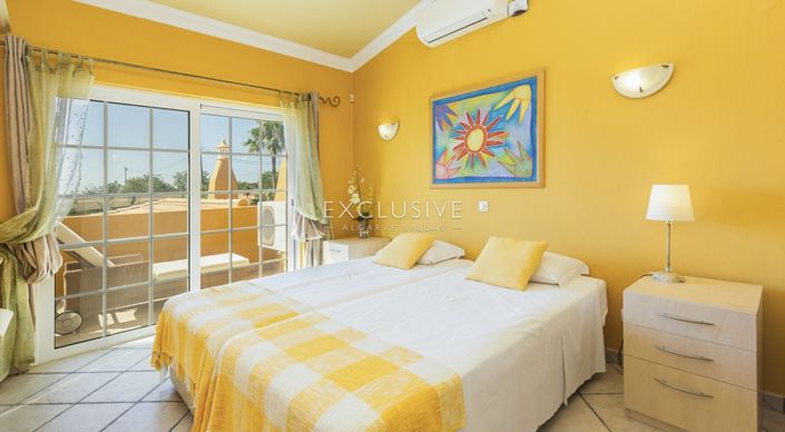 Image No.13-Villa de 4 chambres à vendre à Lagoa