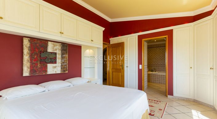 Image No.14-Villa de 4 chambres à vendre à Lagoa