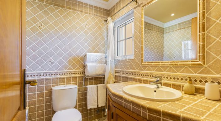 Image No.15-Villa de 4 chambres à vendre à Lagoa