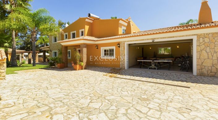 Image No.26-Villa de 4 chambres à vendre à Lagoa