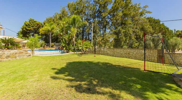 Image No.27-Villa de 4 chambres à vendre à Lagoa