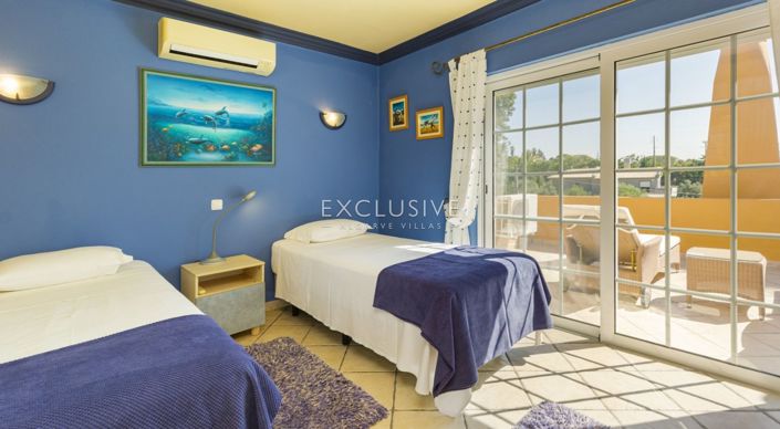 Image No.17-Villa de 4 chambres à vendre à Lagoa