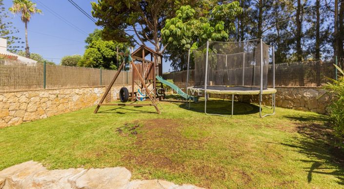 Image No.28-Villa de 4 chambres à vendre à Lagoa