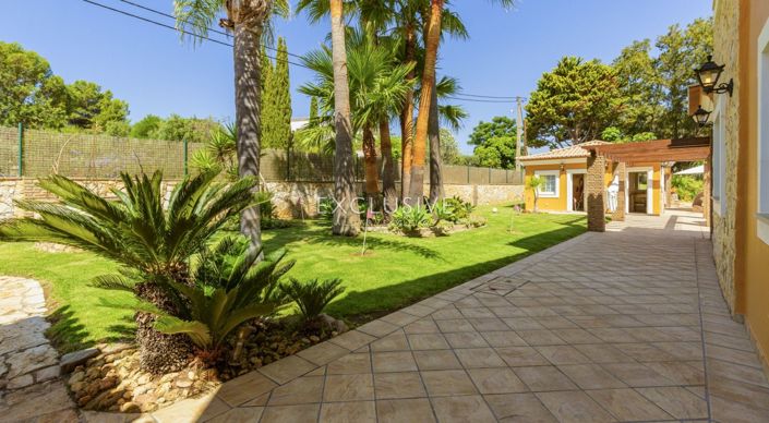 Image No.29-Villa de 4 chambres à vendre à Lagoa