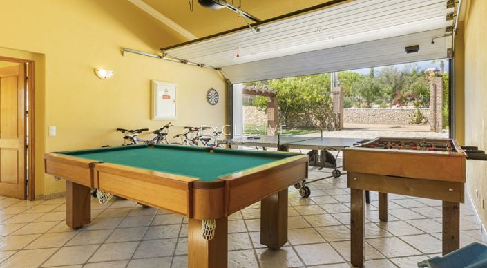 Image No.20-Villa de 4 chambres à vendre à Lagoa