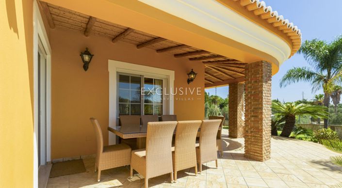 Image No.23-Villa de 4 chambres à vendre à Lagoa