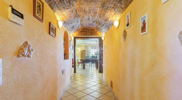 Image No.25-Villa de 4 chambres à vendre à Lagoa