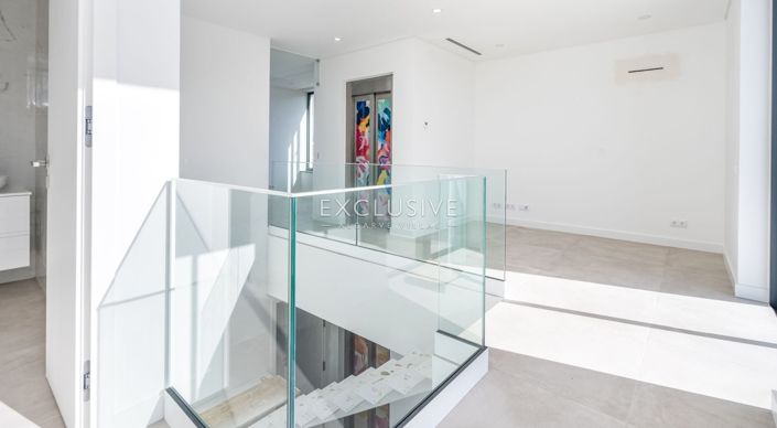 Image No.12-Villa de 4 chambres à vendre à Lagos