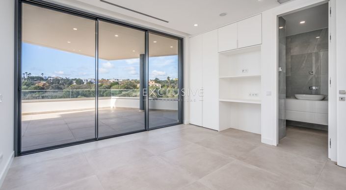 Image No.16-Villa de 4 chambres à vendre à Lagos