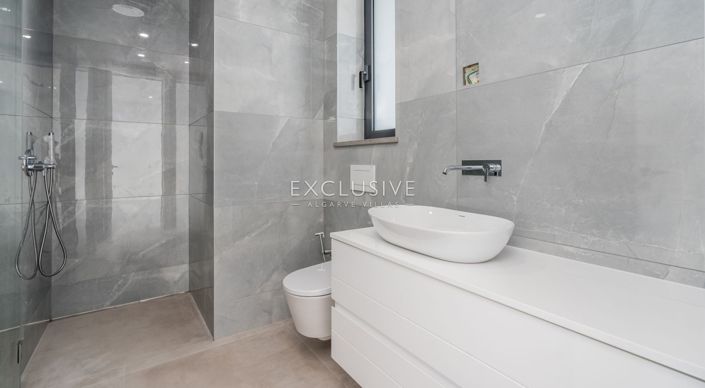 Image No.17-Villa de 4 chambres à vendre à Lagos