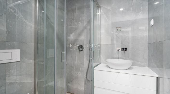 Image No.20-Villa de 4 chambres à vendre à Lagos