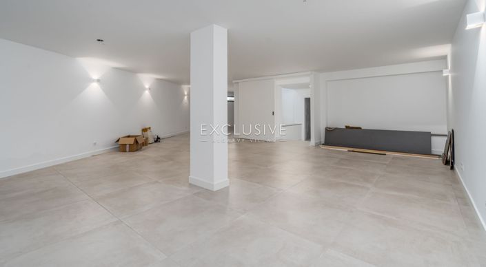 Image No.21-Villa de 4 chambres à vendre à Lagos