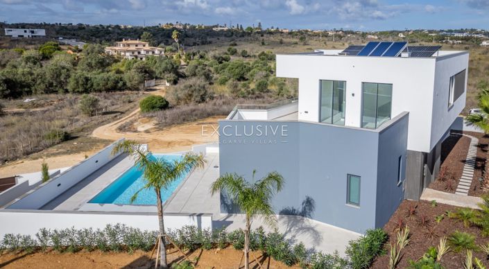 Image No.28-Villa de 4 chambres à vendre à Lagos