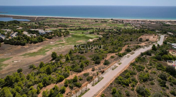 Image No.11-Plot for sale