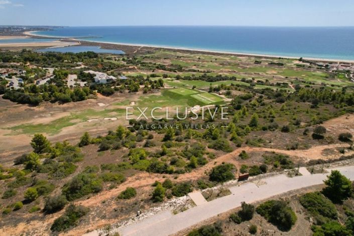 Image No.22-Plot for sale