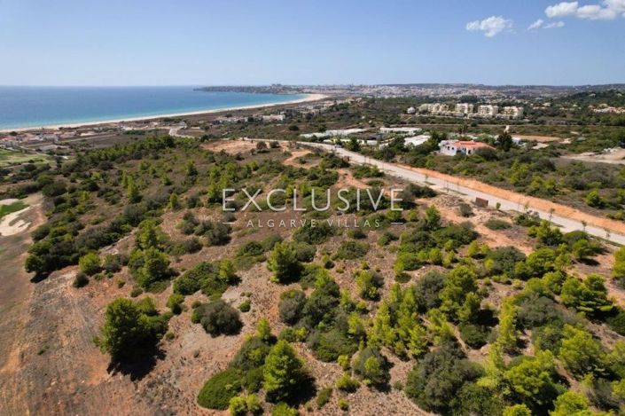 Image No.23-Plot for sale