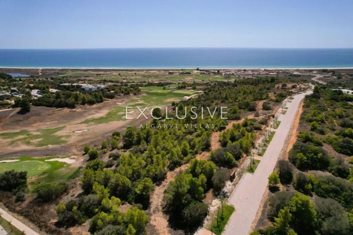 Image No.24-Plot for sale