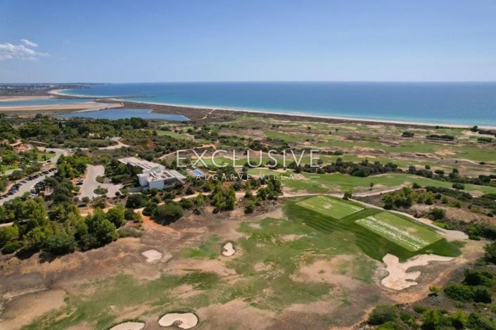 Image No.25-Plot for sale