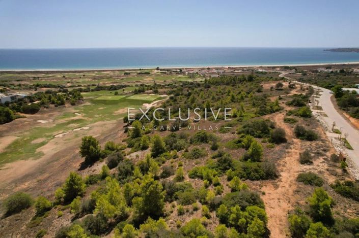 Image No.26-Plot for sale