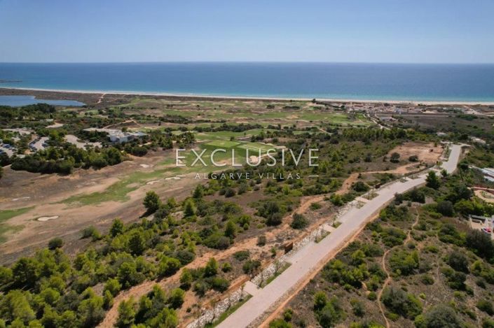 Image No.27-Plot for sale