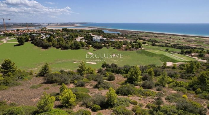 Image No.29-Plot for sale