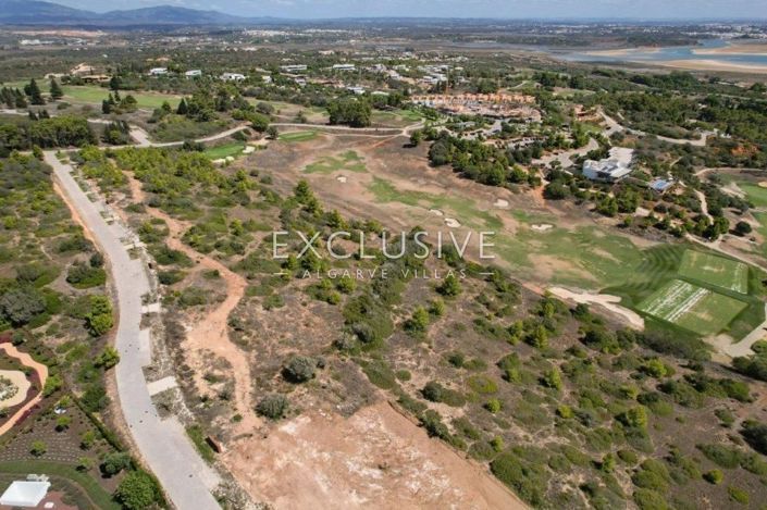 Image No.15-Plot for sale