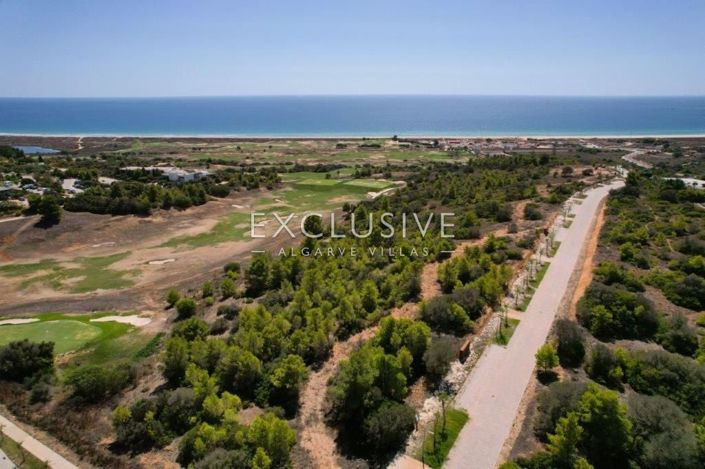 Image No.21-Plot for sale