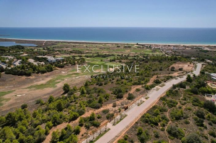 Image No.24-Plot for sale