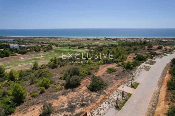 Image No.17-Plot for sale