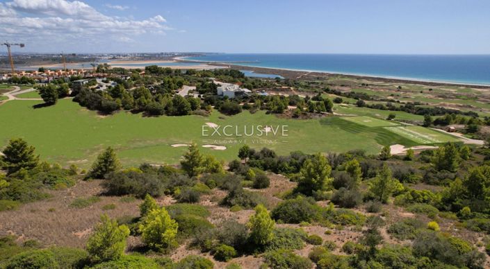 Image No.2-Plot for sale