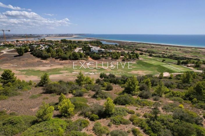 Image No.21-Plot for sale