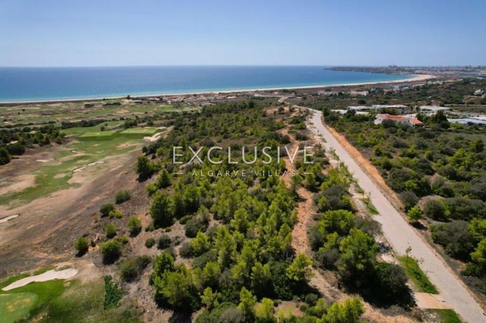 Image No.19-Plot for sale