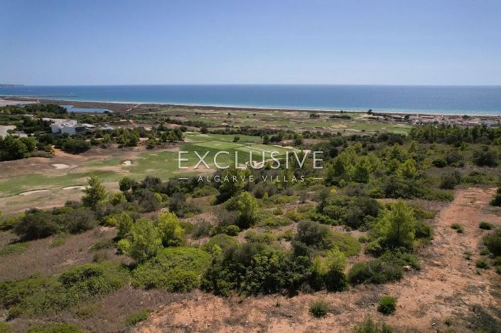 Image No.21-Plot for sale