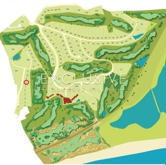 Image No.9-Plot for sale