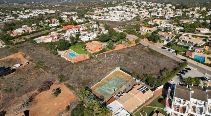 Image No.12-Plot for sale