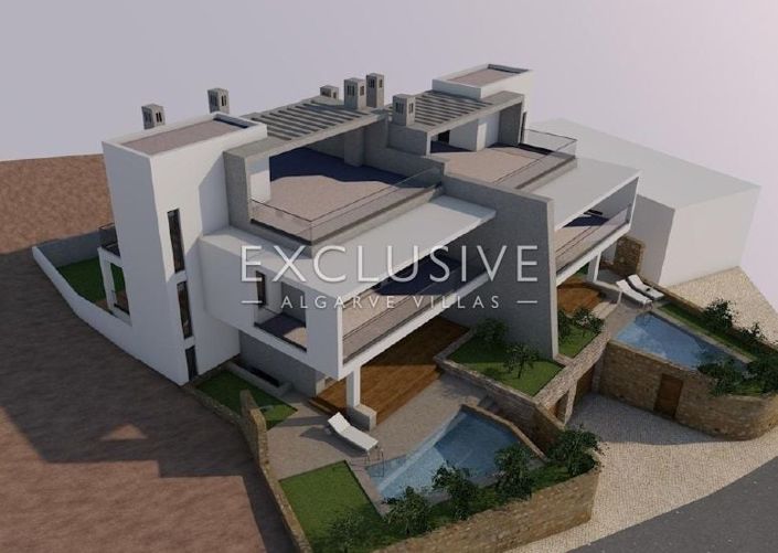 Image No.7-3 Bed Villa for sale