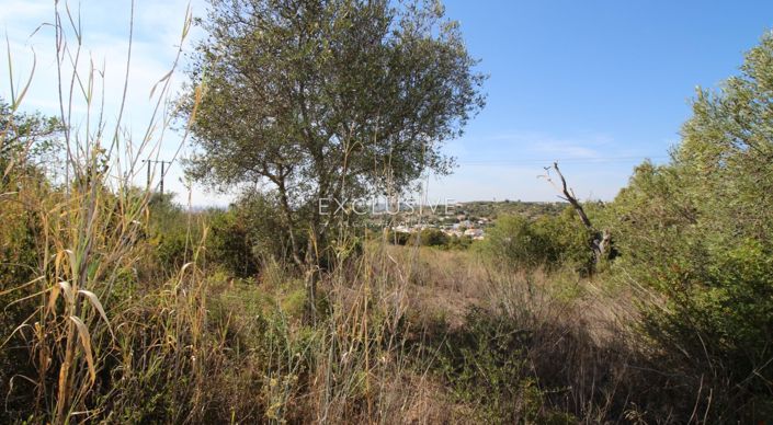 Image No.17-Plot for sale