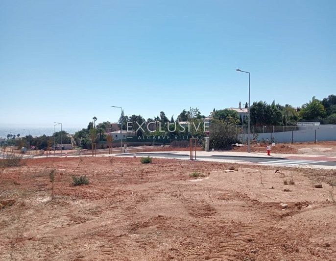 Image No.11-Plot for sale