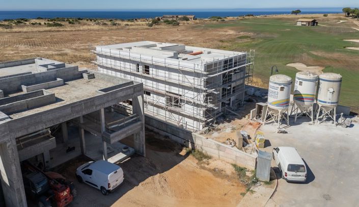 Image No.10-Villa de 4 chambres à vendre à Lagos