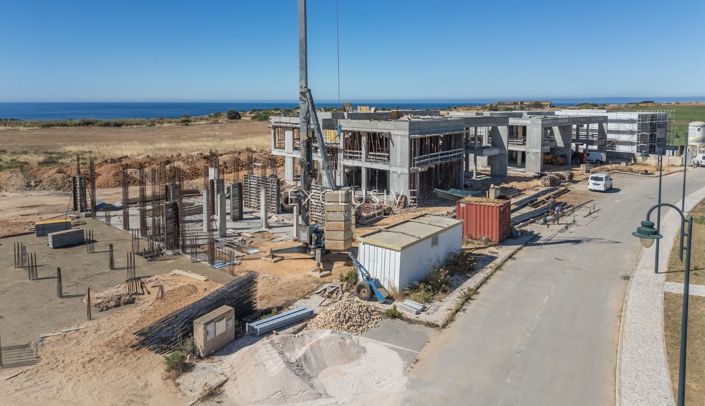 Image No.12-Villa de 4 chambres à vendre à Lagos