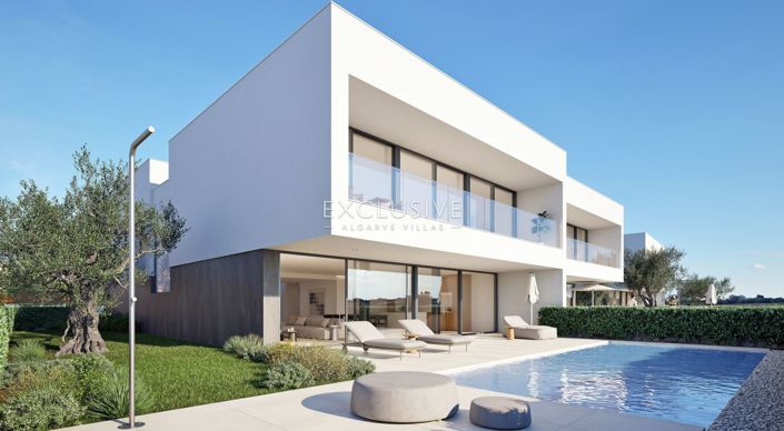 Image No.13-Villa de 4 chambres à vendre à Lagos